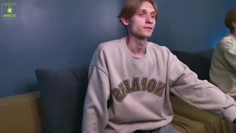Fred online show from 06.26.26