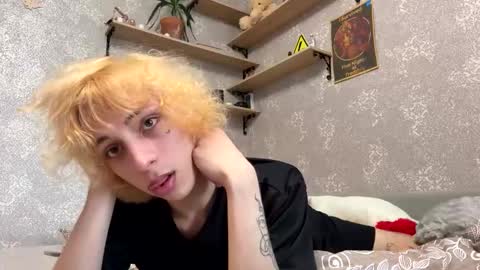 Snapshot of fred_bucks chatting on 02.23.26 fred bucks online show from 02.23.26