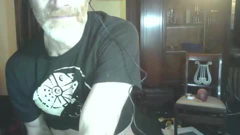 fred_spooner2 online show from 02.05.26