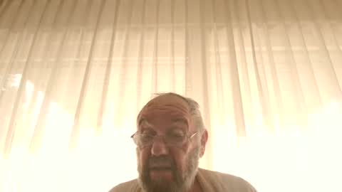 David Fredal online show from 12.13.24