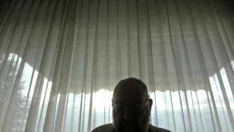 David Fredal online show from 01.16.25