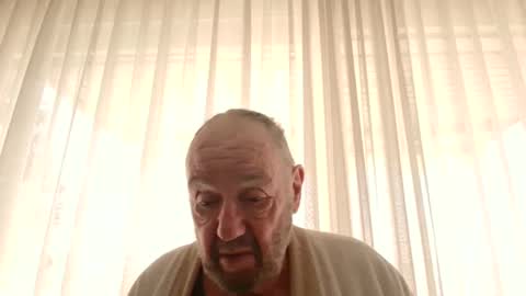 David Fredal online show from 02.28.25