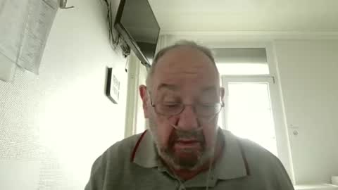 David Fredal online show from 02.20.26