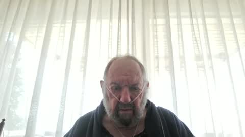 David Fredal online show from 04.03.26