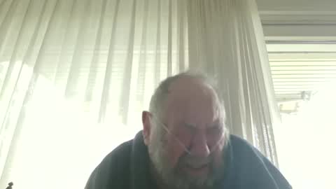 David Fredal online show from 04.12.26