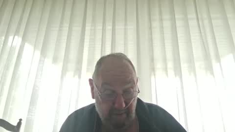 Snapshot of fredaldavid chatting on 05.06.26 David Fredal online show from 05.06.26