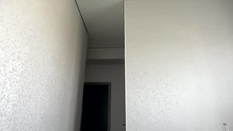 Snapshot of fredamedora chatting on 07.07.26 Mia online show from 07.07.26