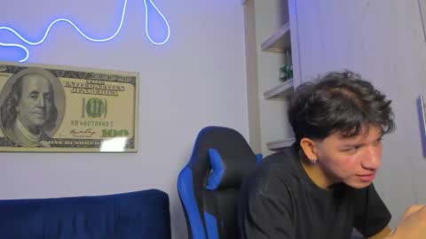 fredd_cs online show from 11.06.25