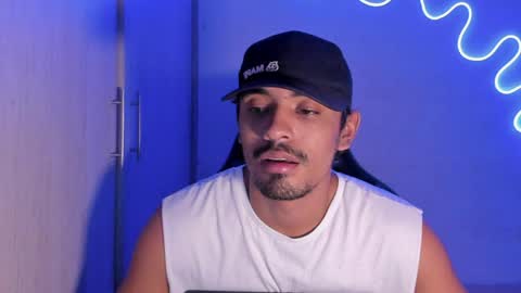 valeria online show from 04.16.26