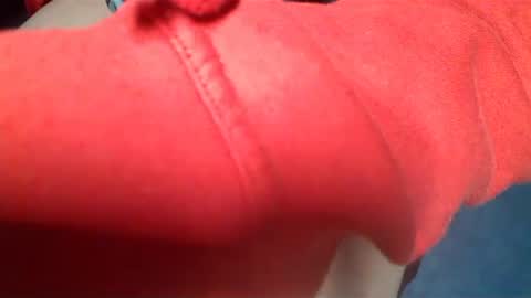 fredddy05 online show from 02.23.25