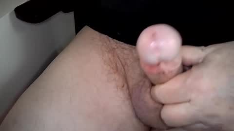 freddie300 online show from 02.26.26