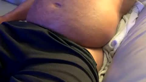 Freddiefirefly online show from 01.03.25