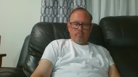 Just  Fred online show from 04.10.26