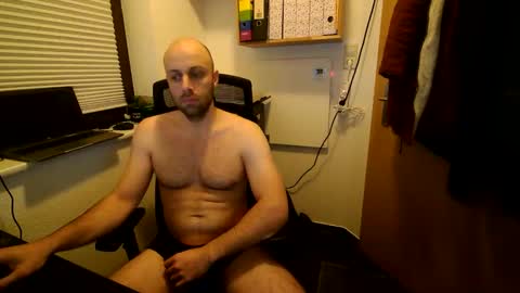 freddow online show from 11.04.25