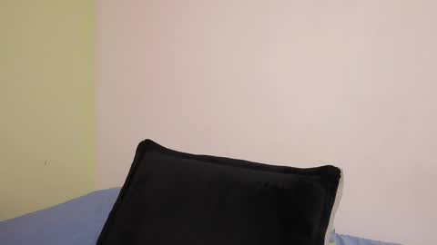 Snapshot of freddsexxx chatting on 02.27.25 FredSeXXX online show from 02.27.25