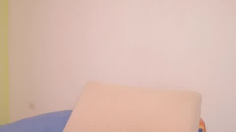 Snapshot of freddsexxx chatting on 10.04.25 FredSeXXX online show from 10.04.25