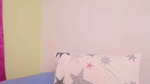 Snapshot of freddsexxx chatting on 10.11.25 FredSeXXX online show from 10.11.25