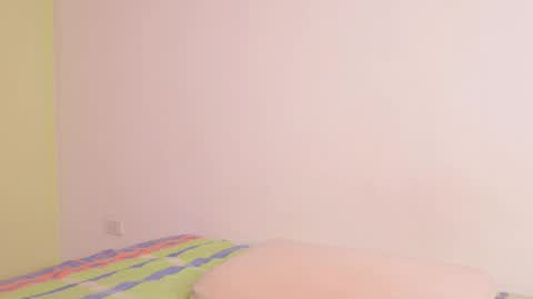 Snapshot of freddsexxx chatting on 10.28.25 FredSeXXX online show from 10.28.25