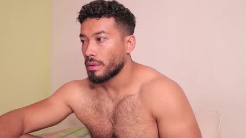 FredSeXXX online show from 11.14.25