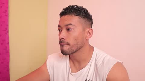 FredSeXXX online show from 12.01.25