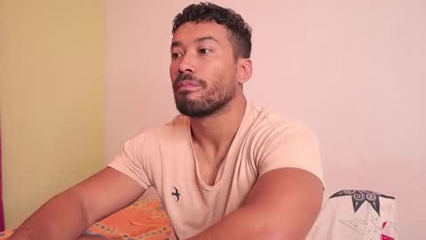 FredSeXXX online show from 12.17.25