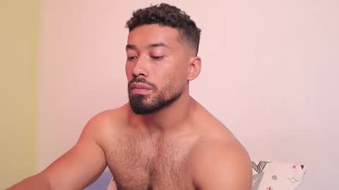 FredSeXXX online show from 02.21.26