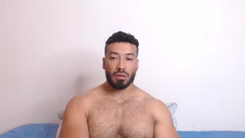 Snapshot of freddsexxx chatting on 06.12.26 FredSeXXX online show from 06.12.26