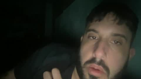 freddy3399 online show from 12.22.24