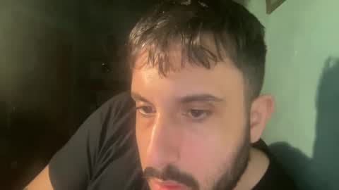 freddy3399 online show from 12.22.24