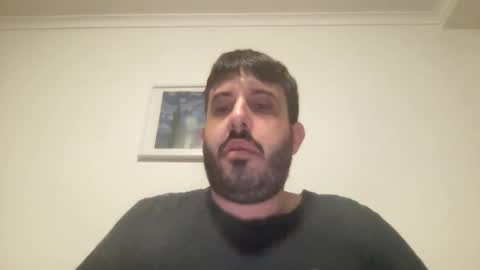 freddy3399 online show from 01.10.25