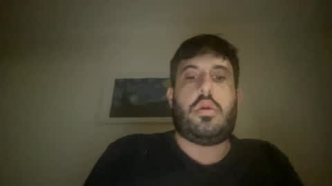 freddy3399 online show from 01.11.25