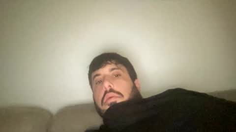 freddy3399 online show from 01.29.25