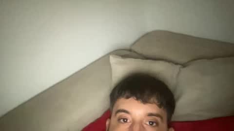 freddy3399 online show from 02.13.25