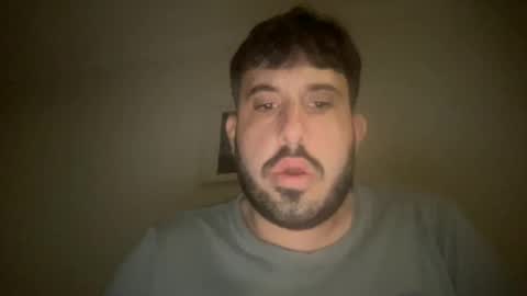 freddy3399 online show from 02.17.25