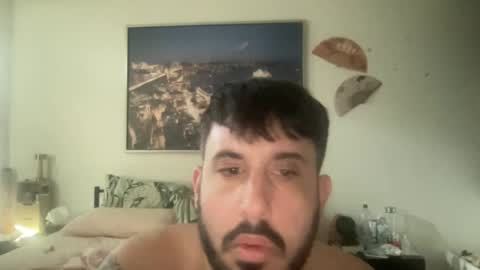 freddy3399 online show from 02.18.25