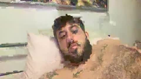 freddy3399 online show from 02.23.25