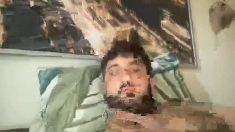 freddy3399 online show from 02.27.25