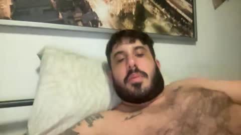 freddy3399 online show from 02.28.25