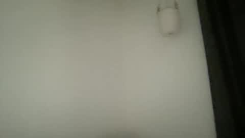 freddy3399 online show from 03.11.25