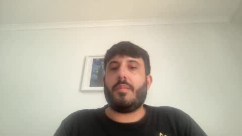 freddy3399 online show from 10.13.25