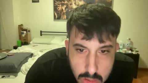 freddy3399 online show from 02.15.26