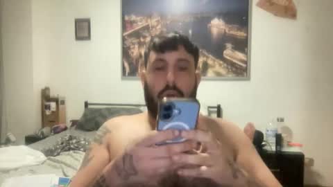 freddy3399 online show from 03.15.26