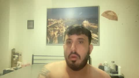 freddy3399 online show from 04.24.26
