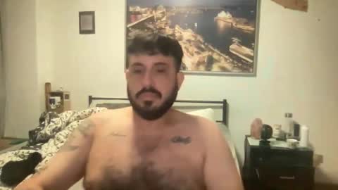 freddy3399 online show from 04.30.26