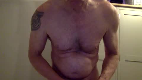 Snapshot of freddy5666 chatting on 04.09.26 freddy5666 online show from 04.09.26