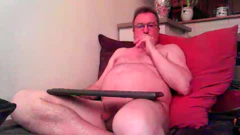 Snapshot of freddy9509 chatting on 03.30.26 freddy9509 online show from 03.30.26