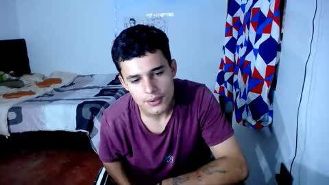 freddy romans online show from 03.02.26