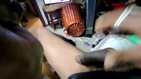 freddyalready online show from 02.27.25