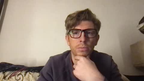 Snapshot of freddyfootball chatting on 02.05.26 Freddy Foot Balls online show from 02.05.26