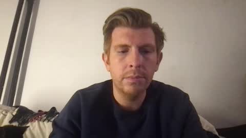 Snapshot of freddyfootball chatting on 02.08.26 Freddy Foot Balls online show from 02.08.26